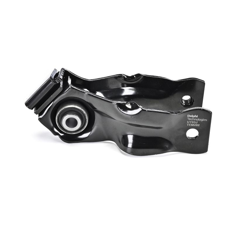DELPHI TEM292 Support moteur