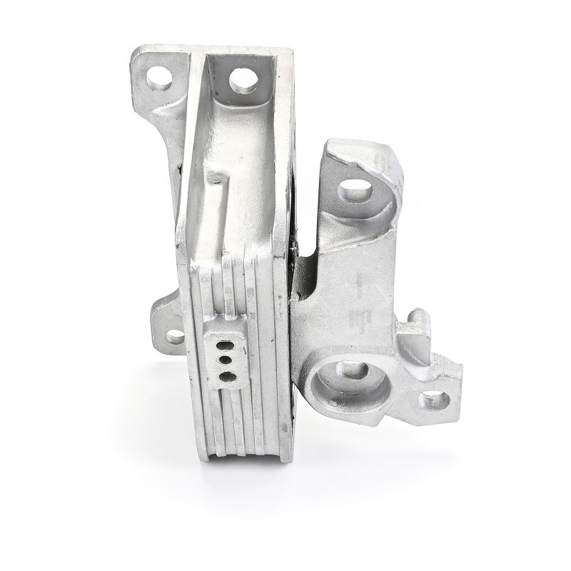 Įsigykite DELPHI Variklio montavimas Prekės Nr.: TEM293 už žemiausią 55,49 € kainą