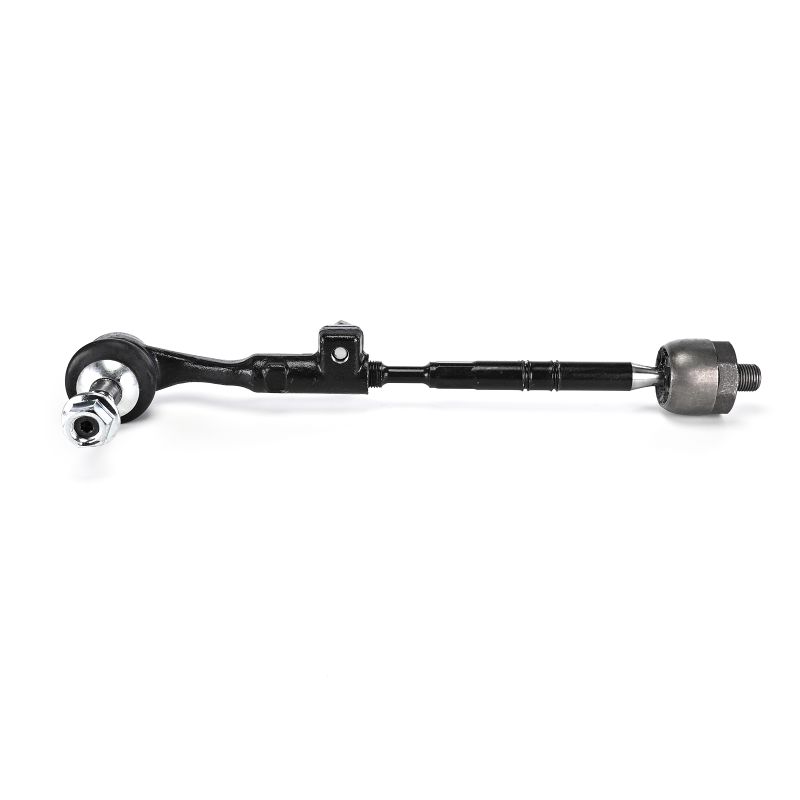 Įsigykite DELPHI Strypo montavimas Prekės Nr.: TL2058 už žemiausią 32,40 € kainą