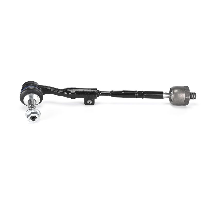 Įsigykite DELPHI Strypo montavimas Prekės Nr.: TL2059 už žemiausią 38,86 € kainą