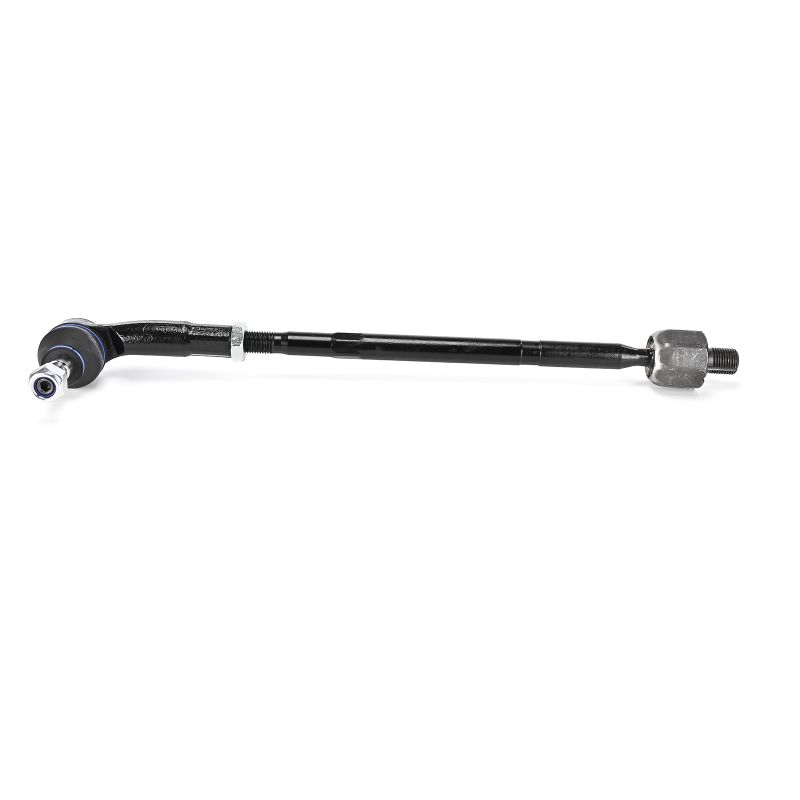 Preiswerte Original-Spurstange TL2069 vergleichbar mit 1J0422804B OEM-Nummern im Internet shoppen