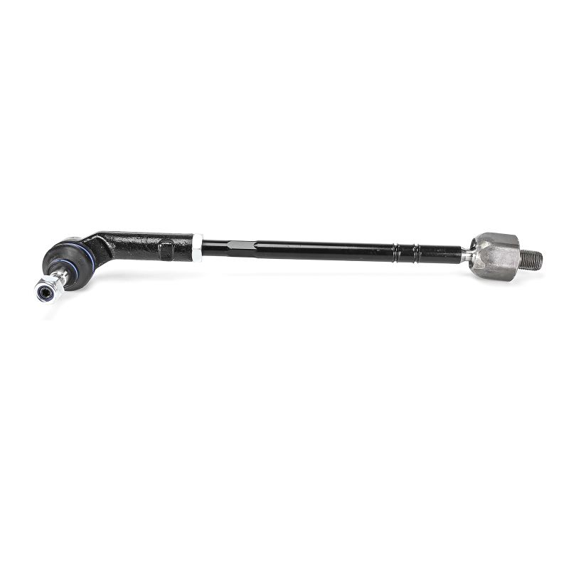 Kupite poceni originalno Jarmov drog TL2070, primerljivo z 6Q0423803C OEM številke, prek spleta