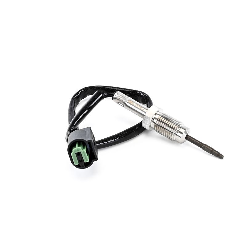 Cumpărați online Senzor, temperatura gaze evacuare TS30042-12B1 original/ă și la un preț mic, compatibil/ă cu nr. OEM 13627809153