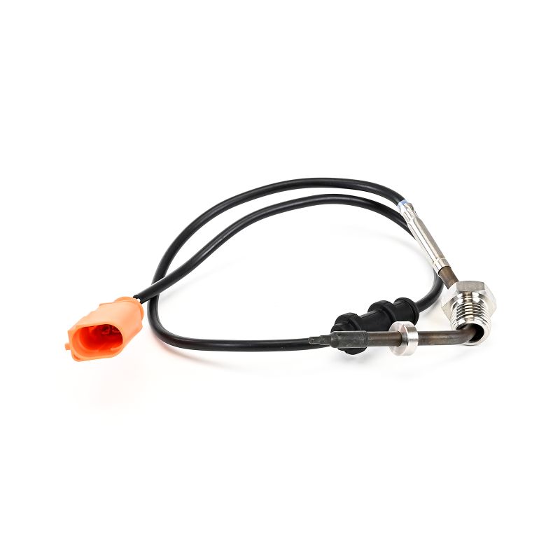Cumpărați online Senzor, temperatura gaze evacuare TS30245-12B1 original/ă și la un preț mic, compatibil/ă cu nr. OEM 03G906088AF
