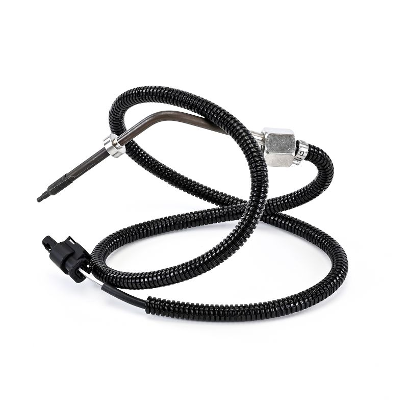 Acquista online Sensore, Temperatura gas scarico TS30313-12B1 originale a buon mercato, comparabile con i numeri OEM 0009058105