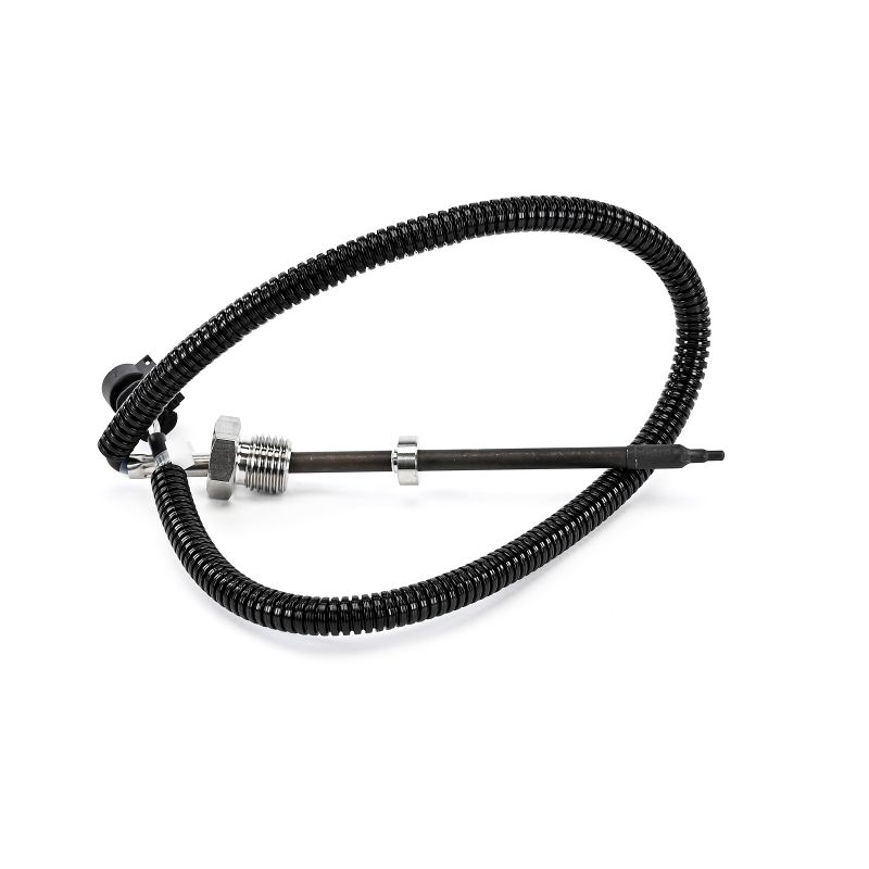 Köp billiga original Avgastempgivare TS30364-12B1 jämförbara med 0009059004 OEM nummer på nätet
