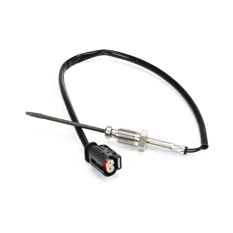 OEM Senzor, temperatura gaze evacuare BMW 325 d 224 CP motor diesel 13628570234 de la DELPHI online la un preț incredibil