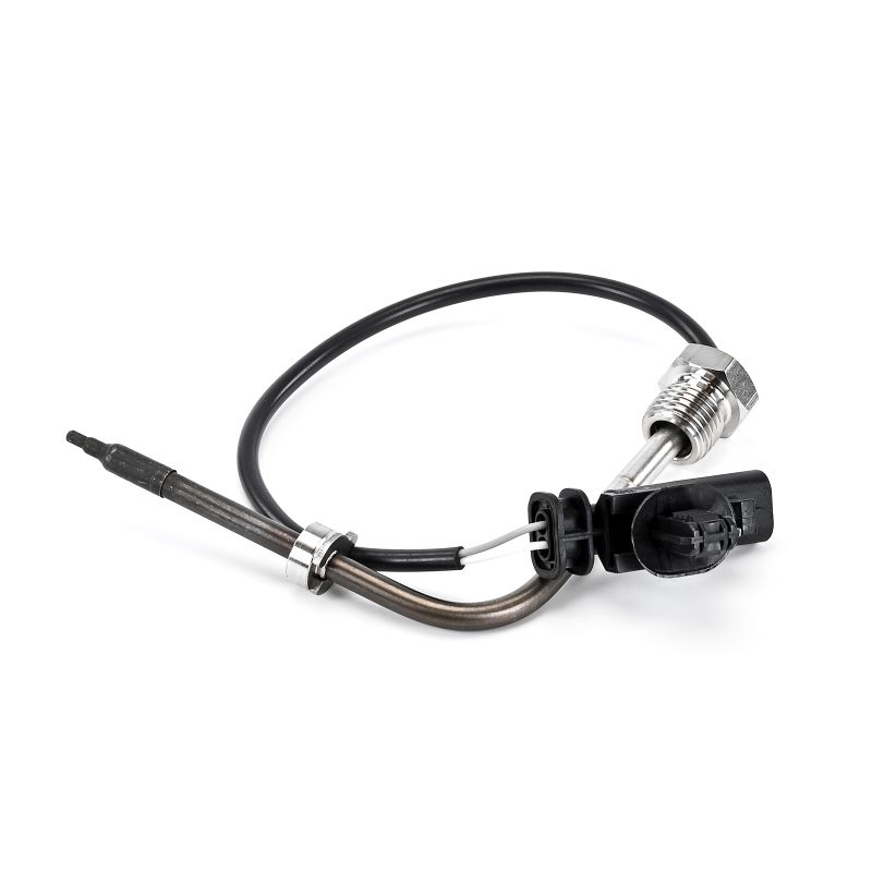 OEM Cidlo, teplota vyfukovych plynu FIAT 1.6 D Multijet (263AXD1B, 263AXX1B) 105 HP Diesel 55250523 od DELPHI online za výborné ceny
