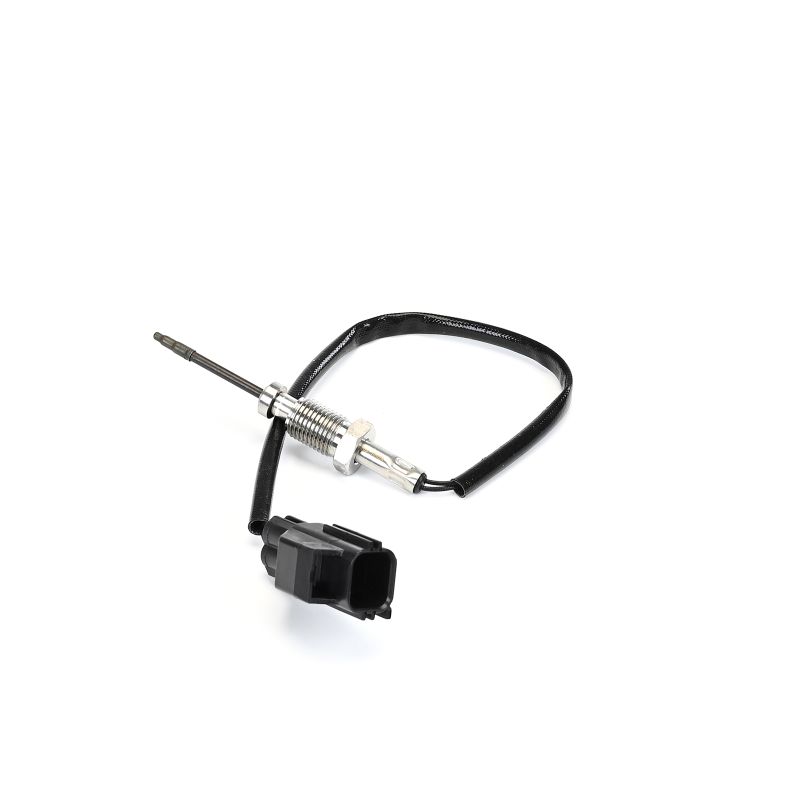 OEM Датчик, температура на изгорелите газове FORD 2.0 EcoBlue 130 K.C. дизел 2032812 от DELPHI онлайн на супер цени