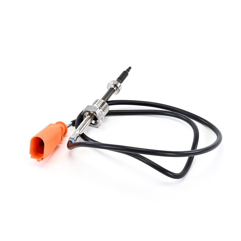 Køb DELPHI Sensor, udstødningsgastemperatur Produktnummer.: TS30395-12B1 til den lave pris af 596,33 kr.