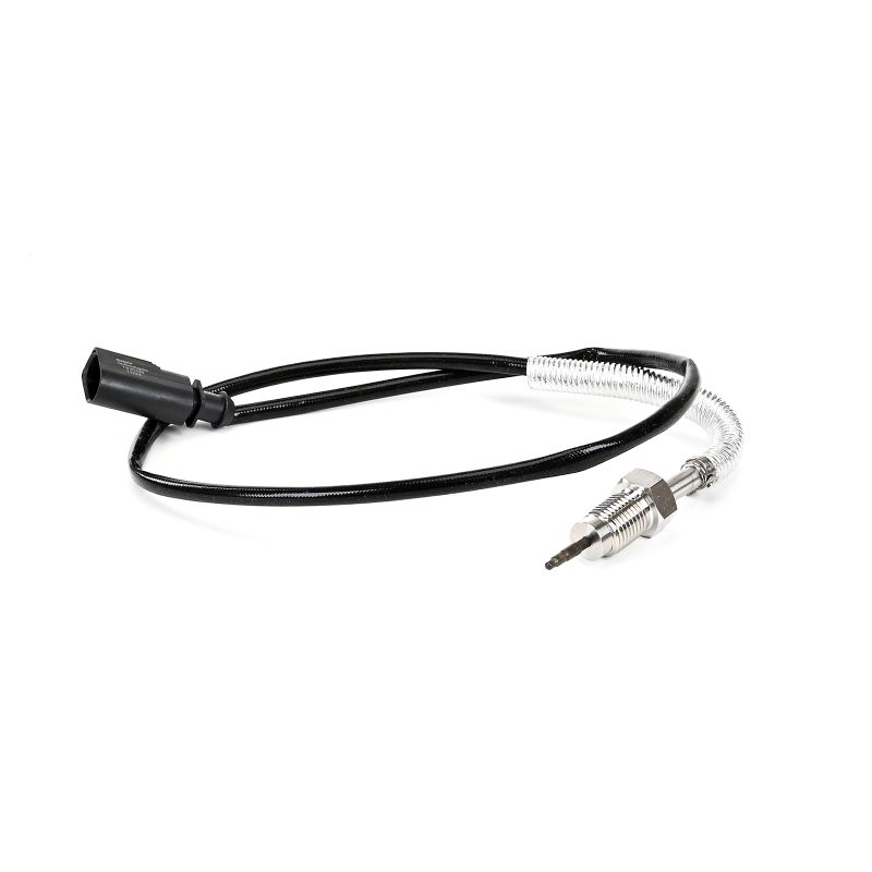 Compre DELPHI Sensor, temp. gas escape Número de producto: TS30398-12B1 a bajo precio de 68,03 €