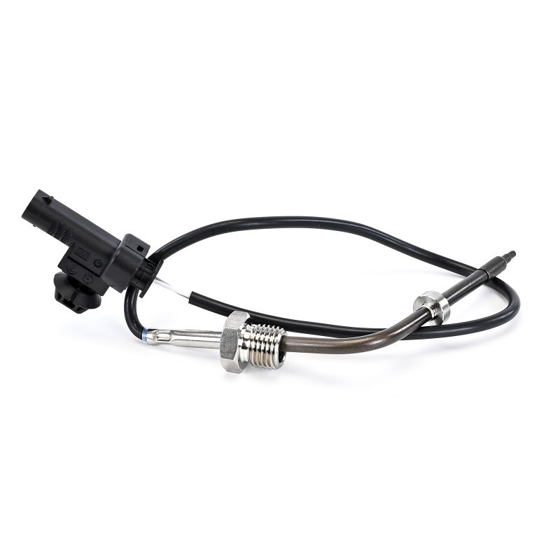 OEM Sensor, temp. gas escape OPEL 1.6 CDTI (08) 110 CV Gasóleo 1247806 de DELPHI online a precios inmejorables