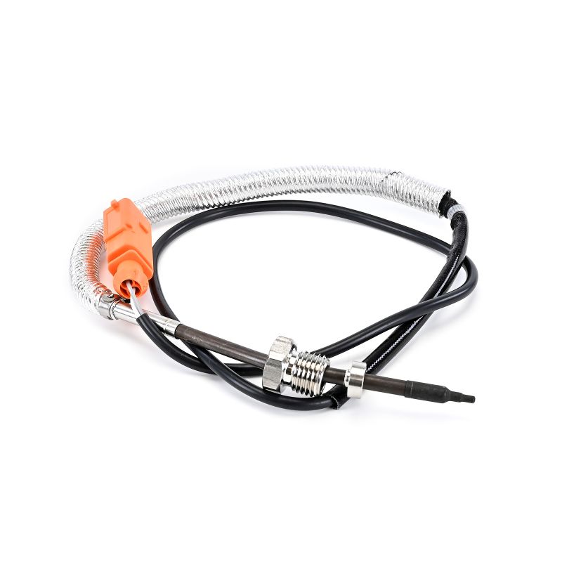 Köp billiga original Avgastempgivare TS30414-12B1 jämförbara med 045906088F OEM nummer på nätet