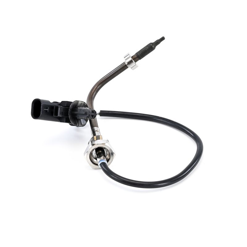 OEM Cidlo, teplota vyfukovych plynu FIAT 1.6 D Multijet (263AXN1B, 263AXV1B) 120 HP Diesel 46337079 od DELPHI online za výborné ceny