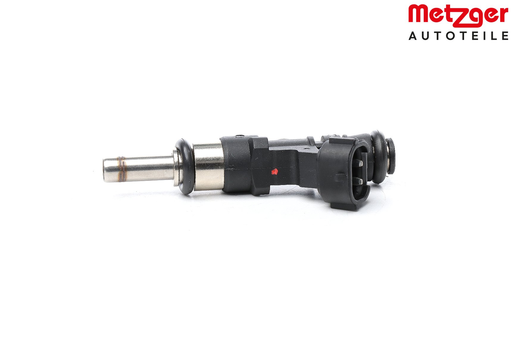 OEM Injectoare RENAULT CLIO IV Break (KH_) 2020 166008740R, CRI218, 166008399R METZGER