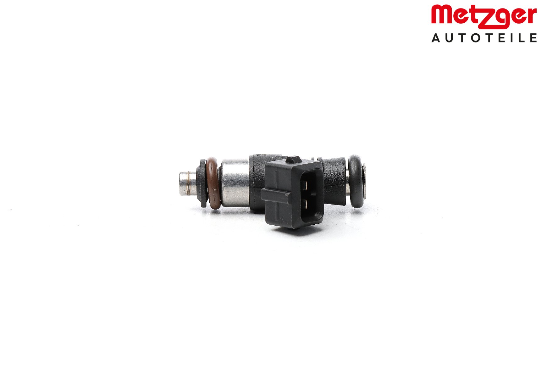 OE Injectoare CHRYSLER YPSILON 2025 55223281, 77366315, 0000055223281 de la METZGER
