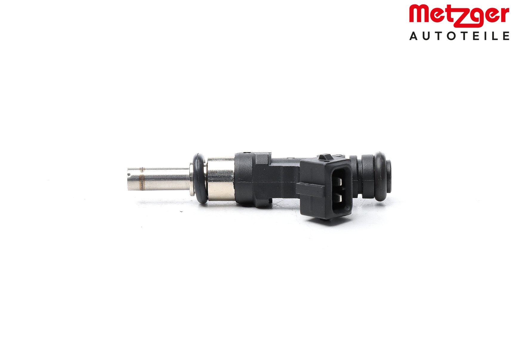 OE Injectoare CHRYSLER DELTA 2025 77366835, 0000077366835, 0000071796383 de la METZGER