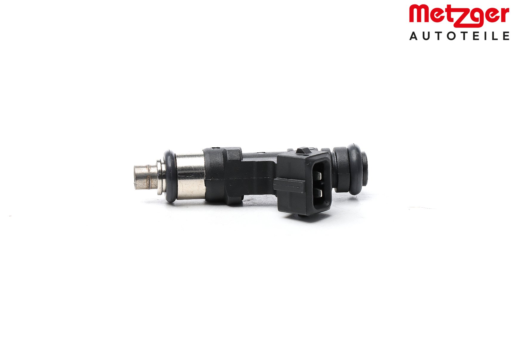 OEM Injector FIAT 1.4 95 CP benzina 71796936 de la METZGER online la un preț incredibil