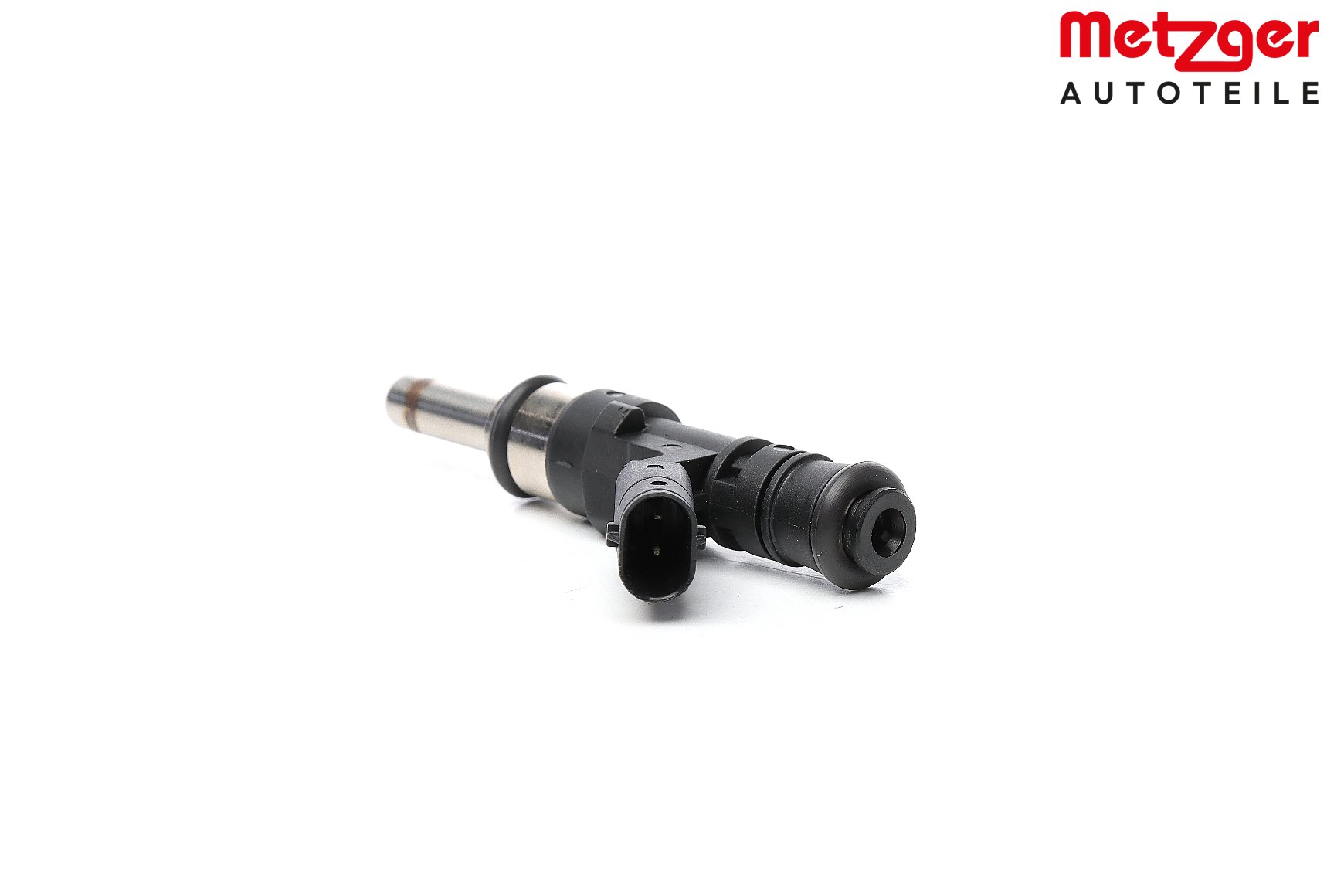 Compre online originais a baixo custo Válvula injectora 0920101 comparáveis com os números OEM 1560780023