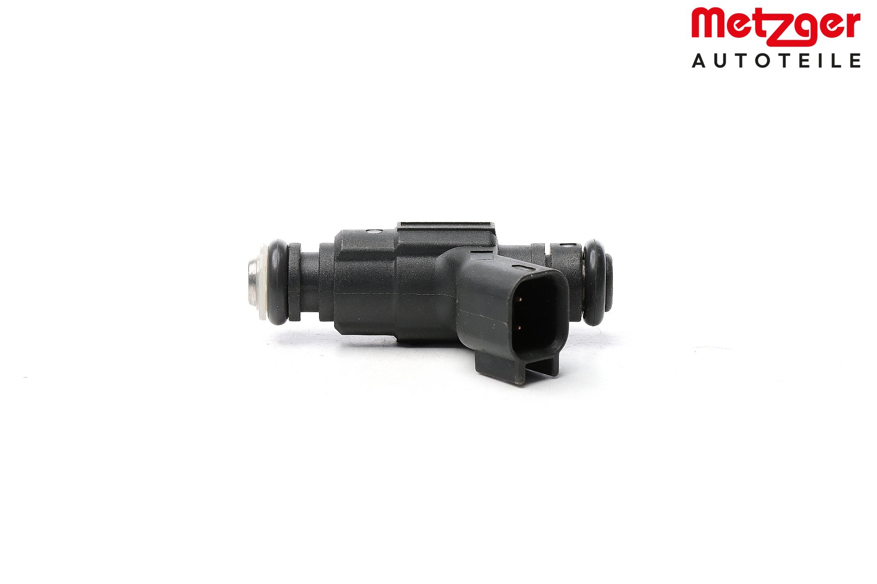 OEM Injectoare Mini r52 2007 04891192AA, 13531487607, 62651 METZGER