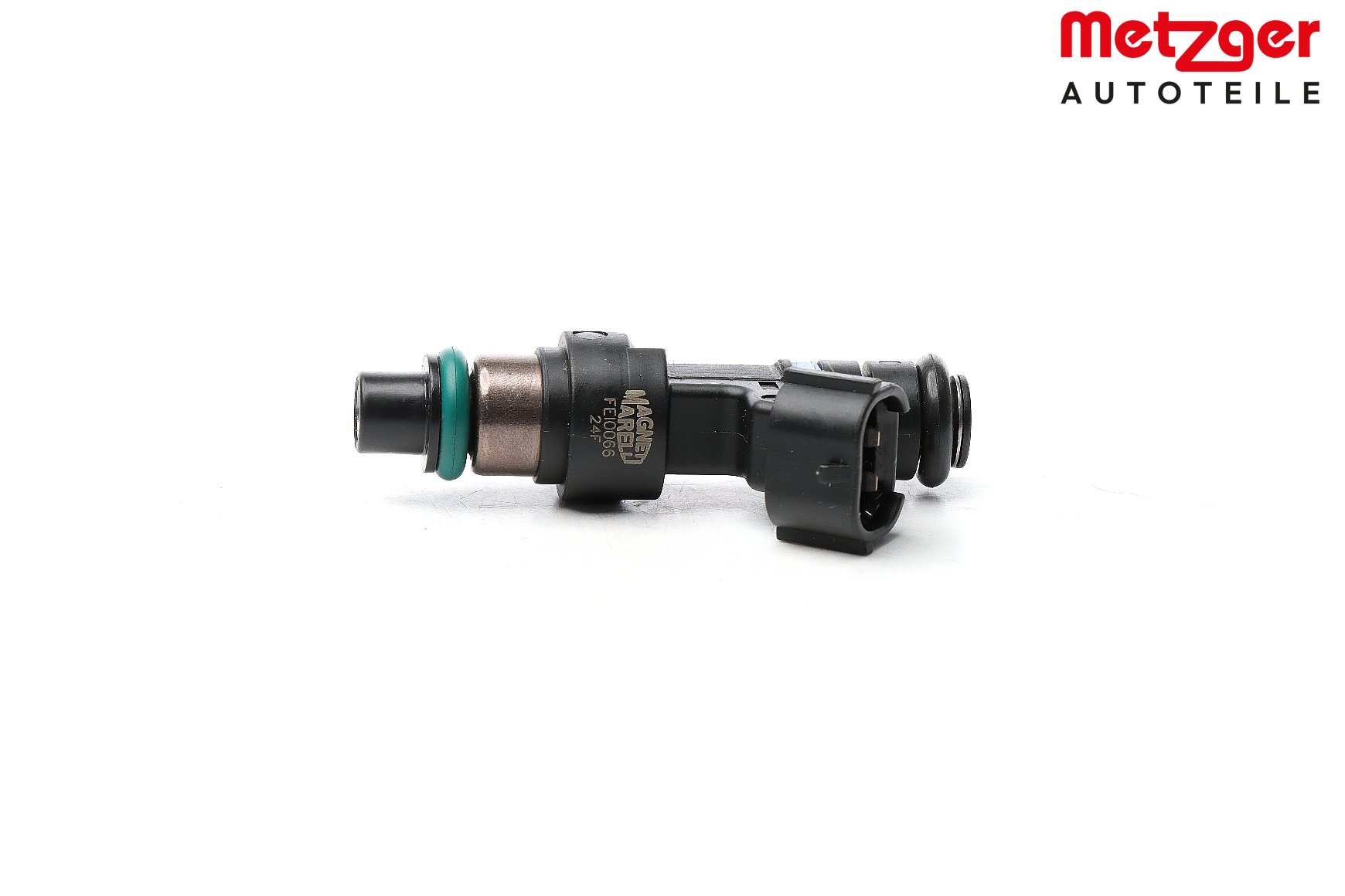 METZGER 0920104 Injecteur