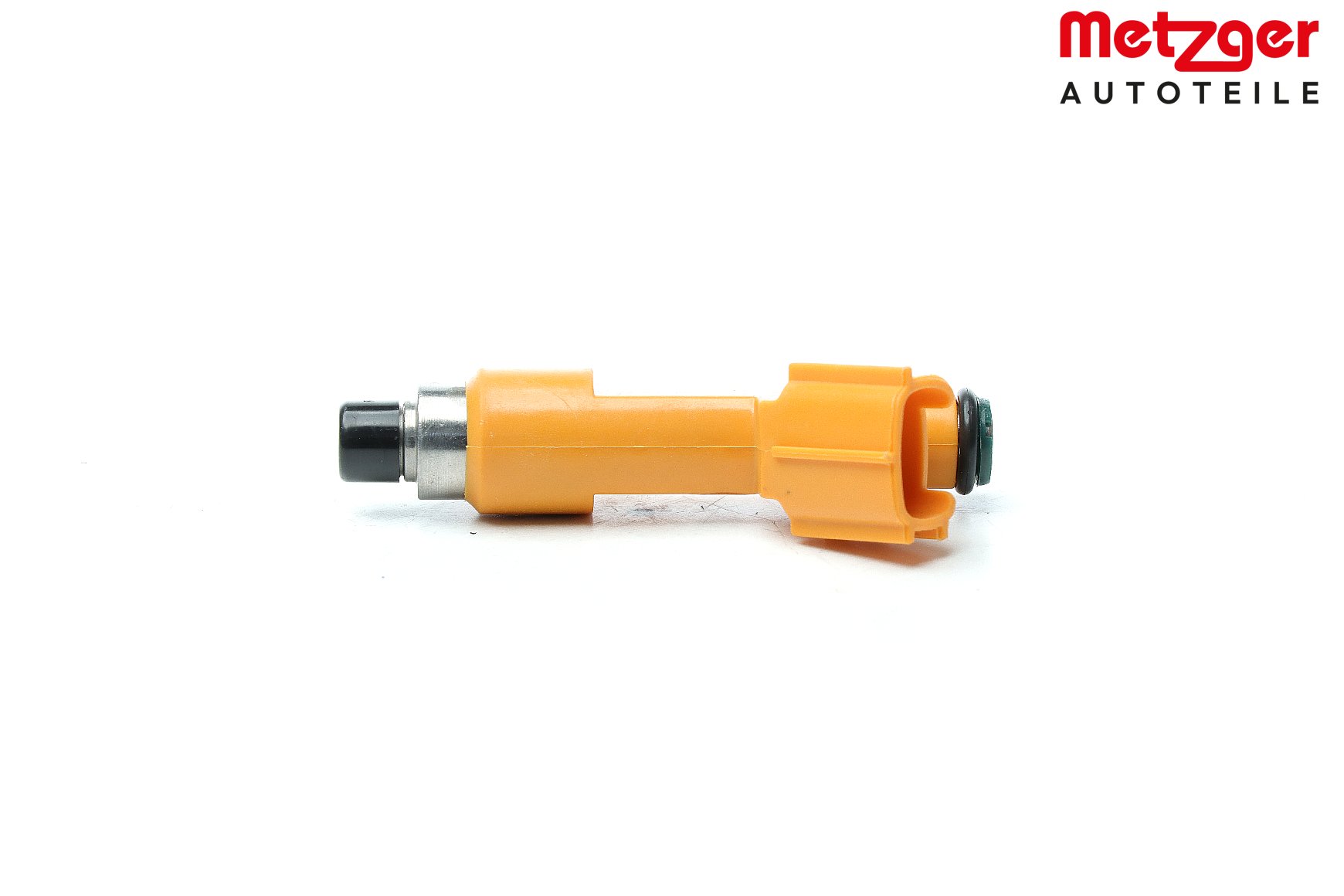 OEM Injectoare OPEL Agila B 2011 4709347, 93194237, CRI216 METZGER