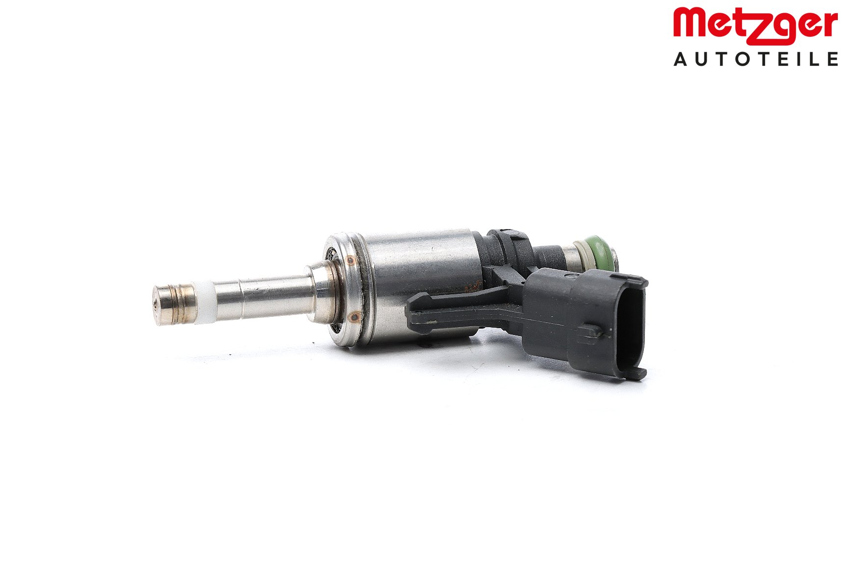 OEM Válvula injectora CITROËN 1.6 THP (A45GXJ) 150 CV Gasolina 9678196080 de METZGER online a preços excelentes