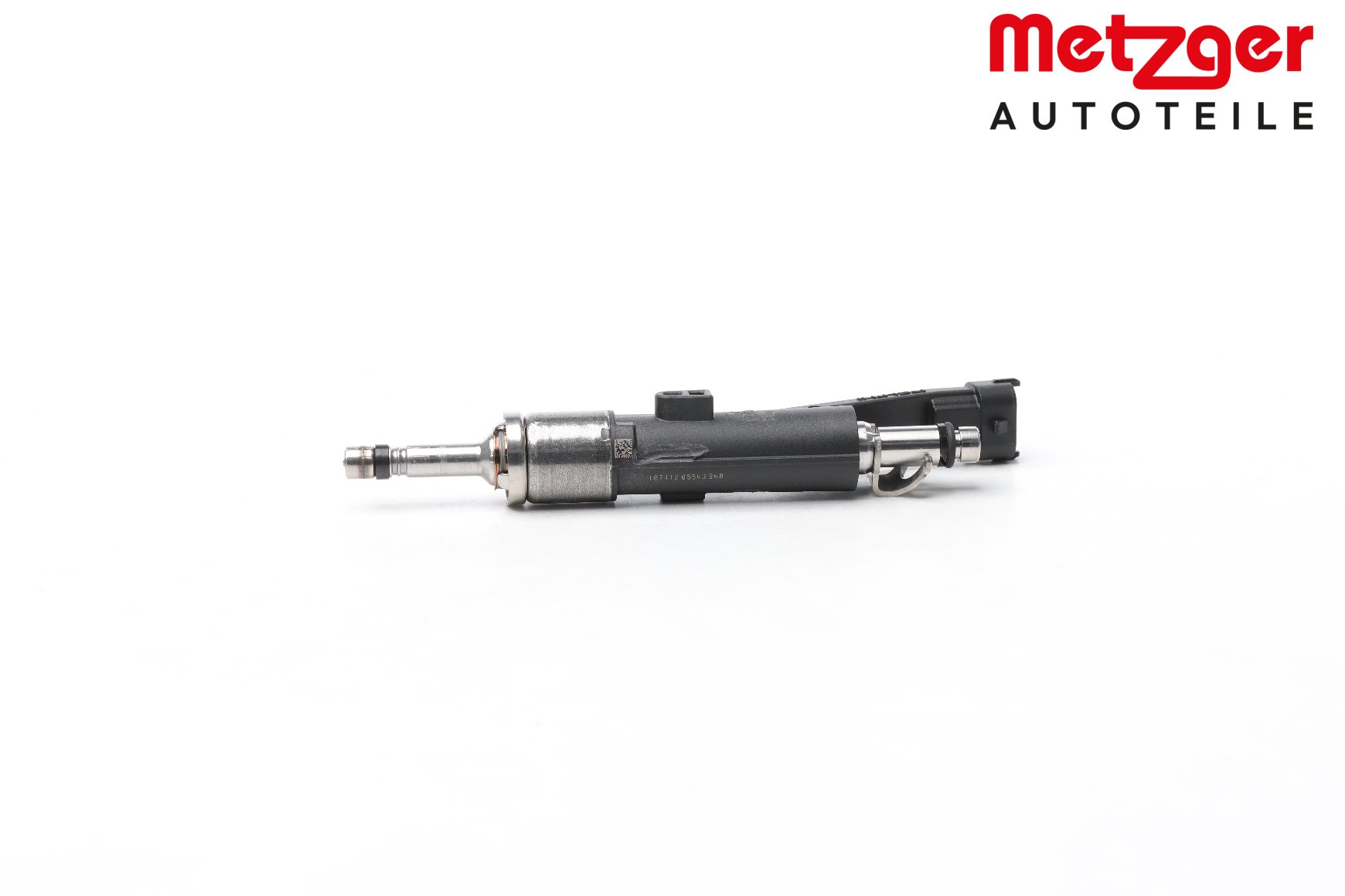Įsigykite METZGER Purkštukas Prekės Nr.: 0920107 už žemiausią 175,14 € kainą