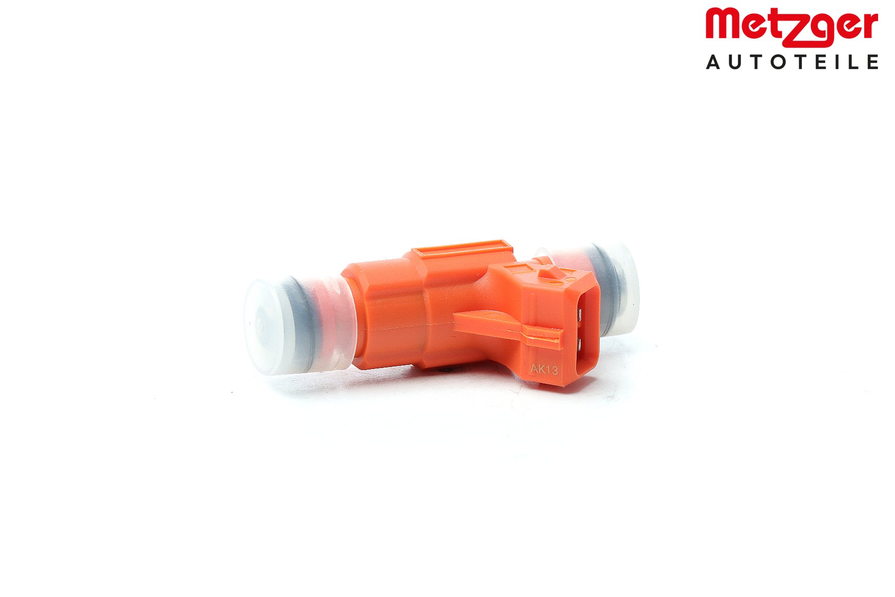 Compre METZGER Válvula injectora Produto No.: 0920108 a preços baixos de 58,10 €
