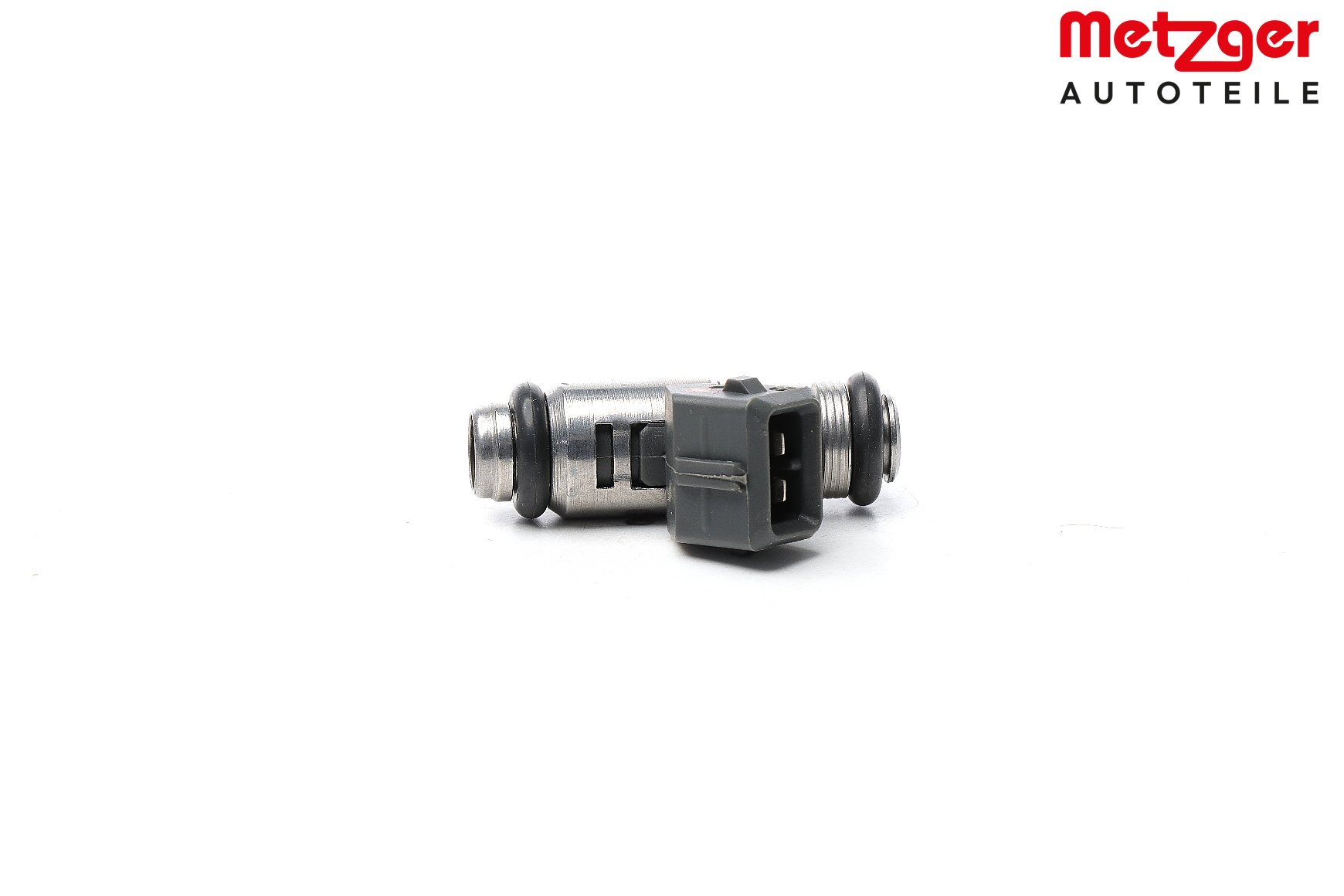 Compre METZGER Válvula injectora Produto No.: 0920109 a preços baixos de 98,34 €