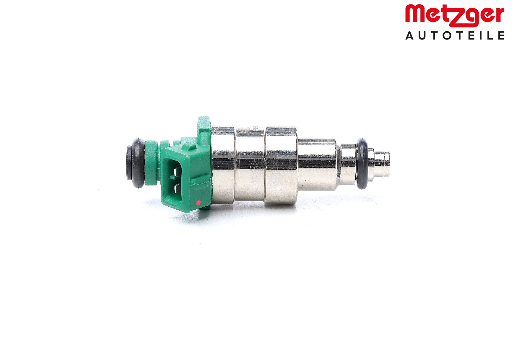 OEM Injectoren Renault Megane 1 Cabrio 2001 6001543535, 7700866313, 7700875368 METZGER