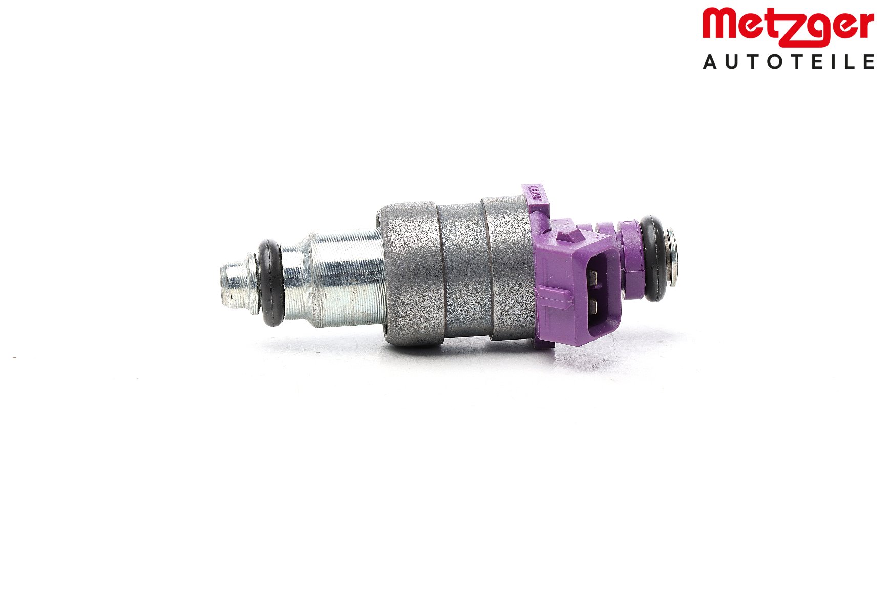 OEM Injector Renault Clio 1 1993 7700874112, 7700875760, 8200603801 METZGER