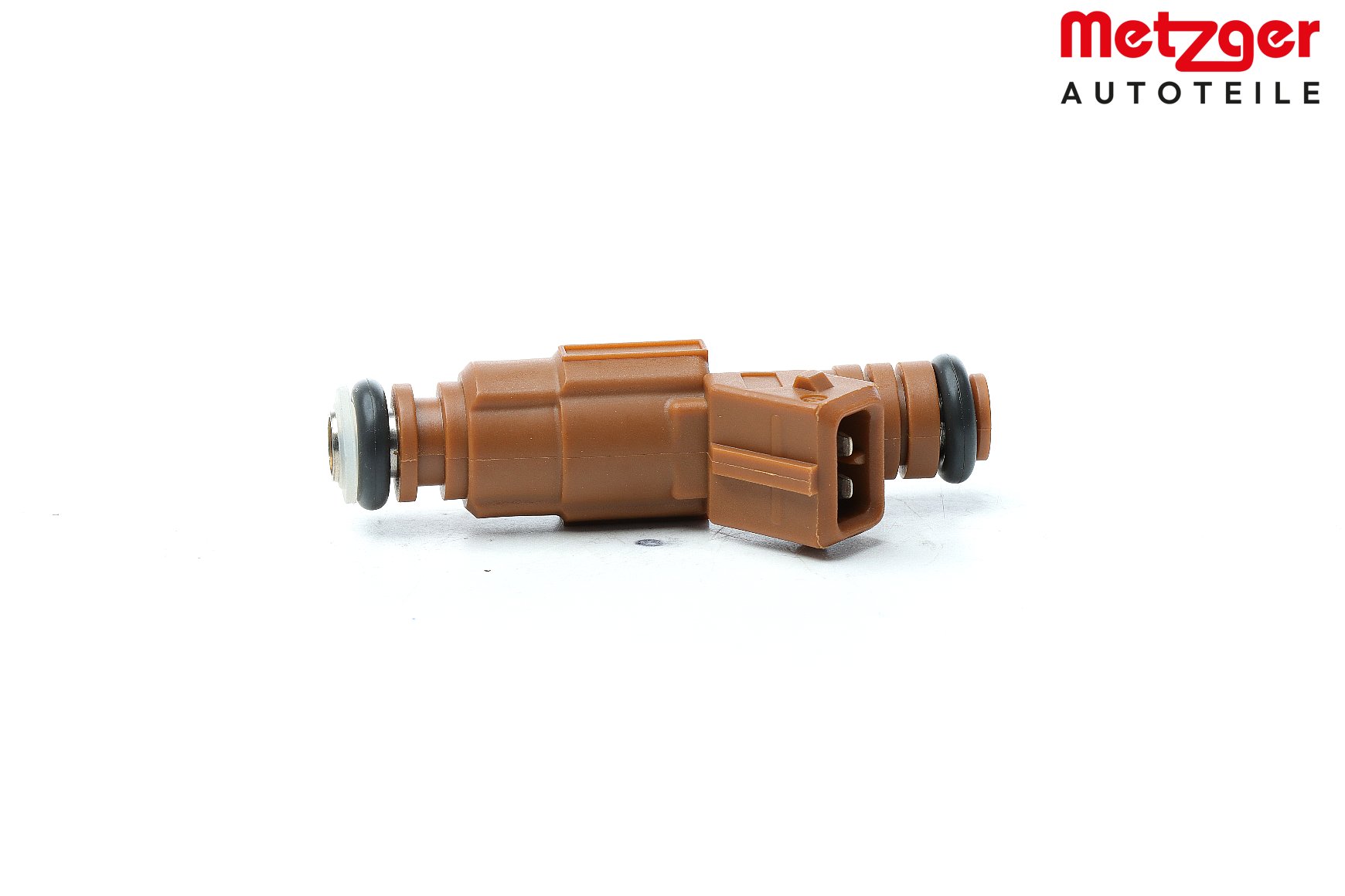 OEM Injector / duză de injecție / tijă de injector Volvo C70 Coupe 1999 9186340, 62687, EV6C METZGER