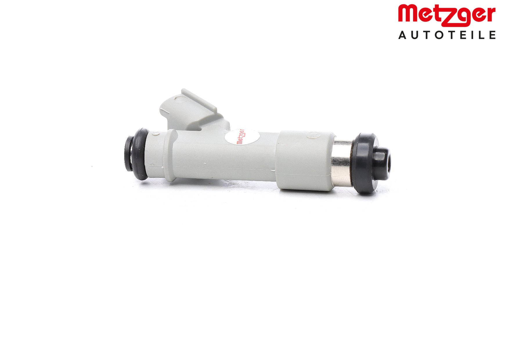 Compre METZGER Válvula de inyección Número de producto: 0920115 a bajo precio de 130,70 €