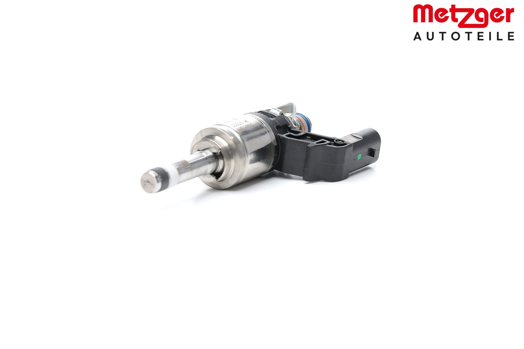 Injecteur-pompe SKODA SCALA 2025 0920117 de METZGER