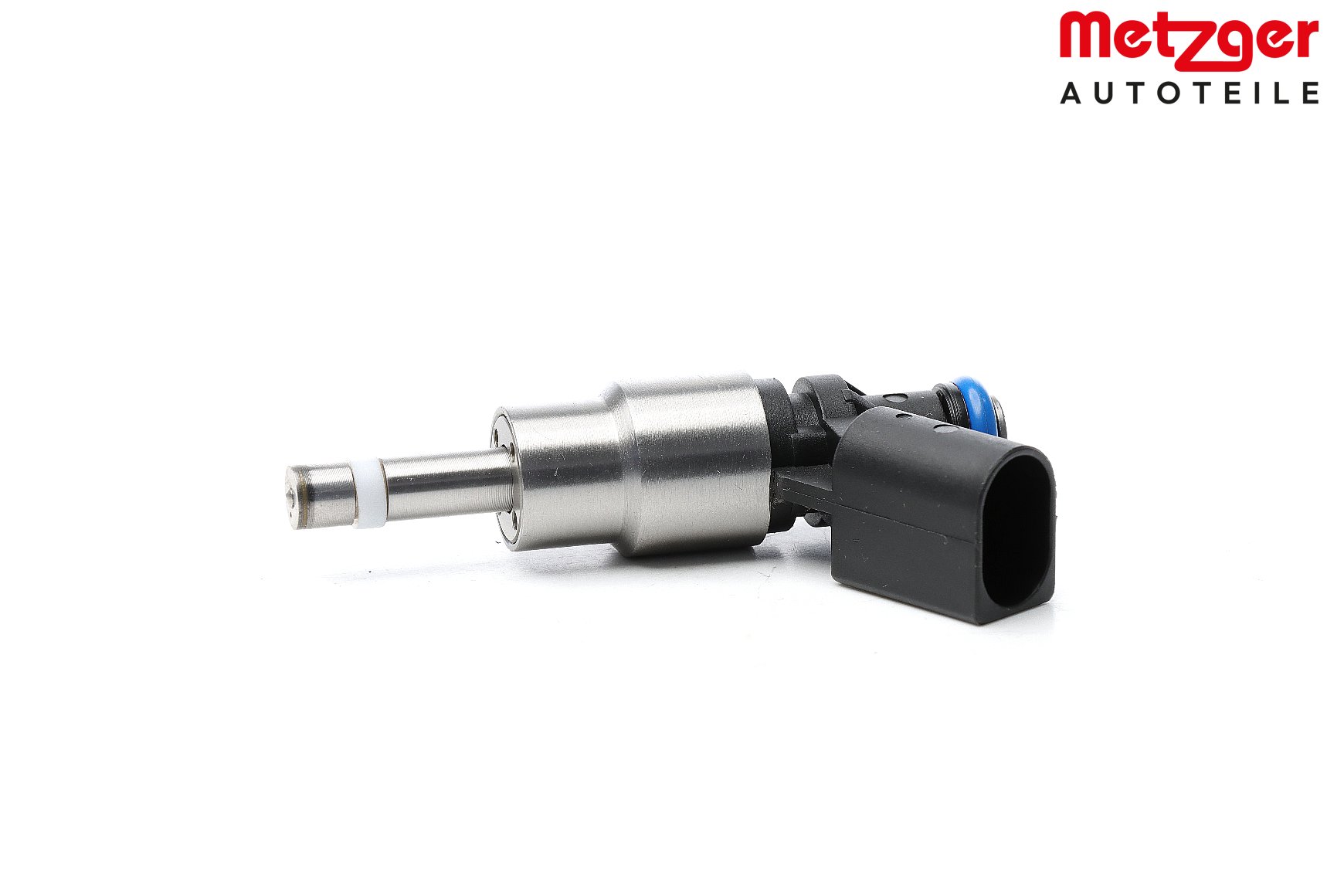 VW 2.0 FSI 4motion 150 HP Benzīns Sprausla OEM 06F906036D no METZGER tiešsaistē par lieliskām cenām