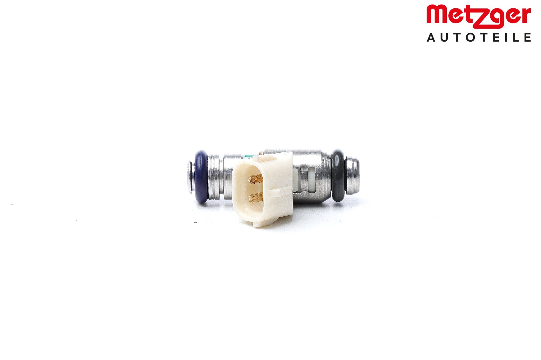 OEM Válvula injectora VW 1.4 75 CV Gasolina 036906031AC de METZGER online a preços excelentes