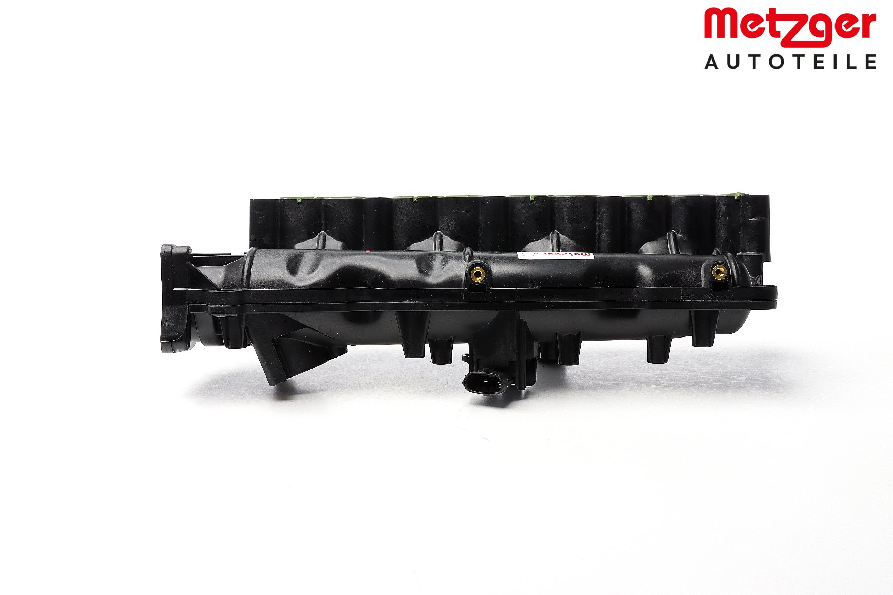 OEM Πολλαπλή εισαγωγής VAUXHALL 1.6 CDTi 105 PS Πετρέλαιο 55258236 από την METZGER ηλεκτρονικά σε χαμηλές τιμές