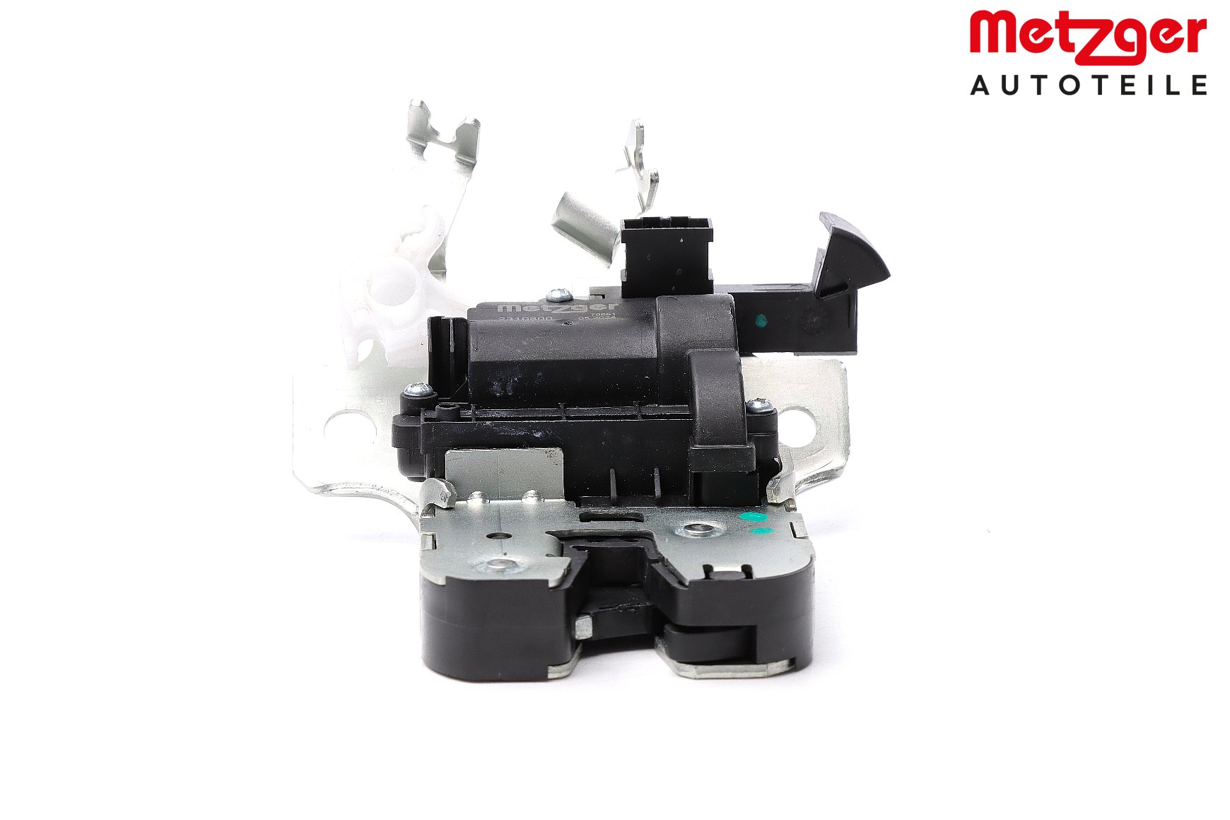 OEM Schiebetür-Schloss AUDI A6 e-tron Avant (GH5) 2025 8W9827505A, 8W9827505C, 4K1837015K METZGER
