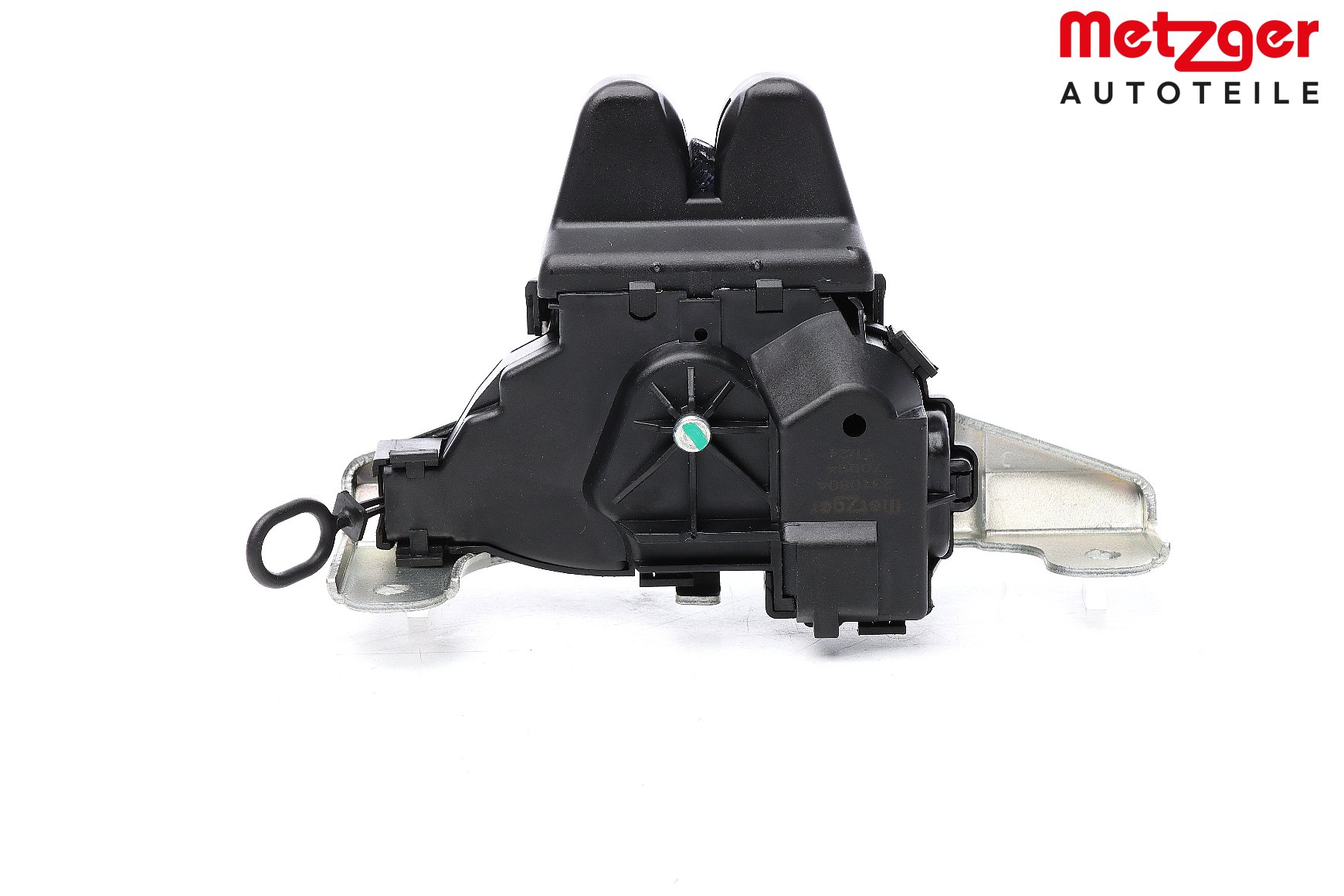 OEM Incuietoare usa Mercedes C205 2017 2057500600, A2057500600, 2048800260 METZGER