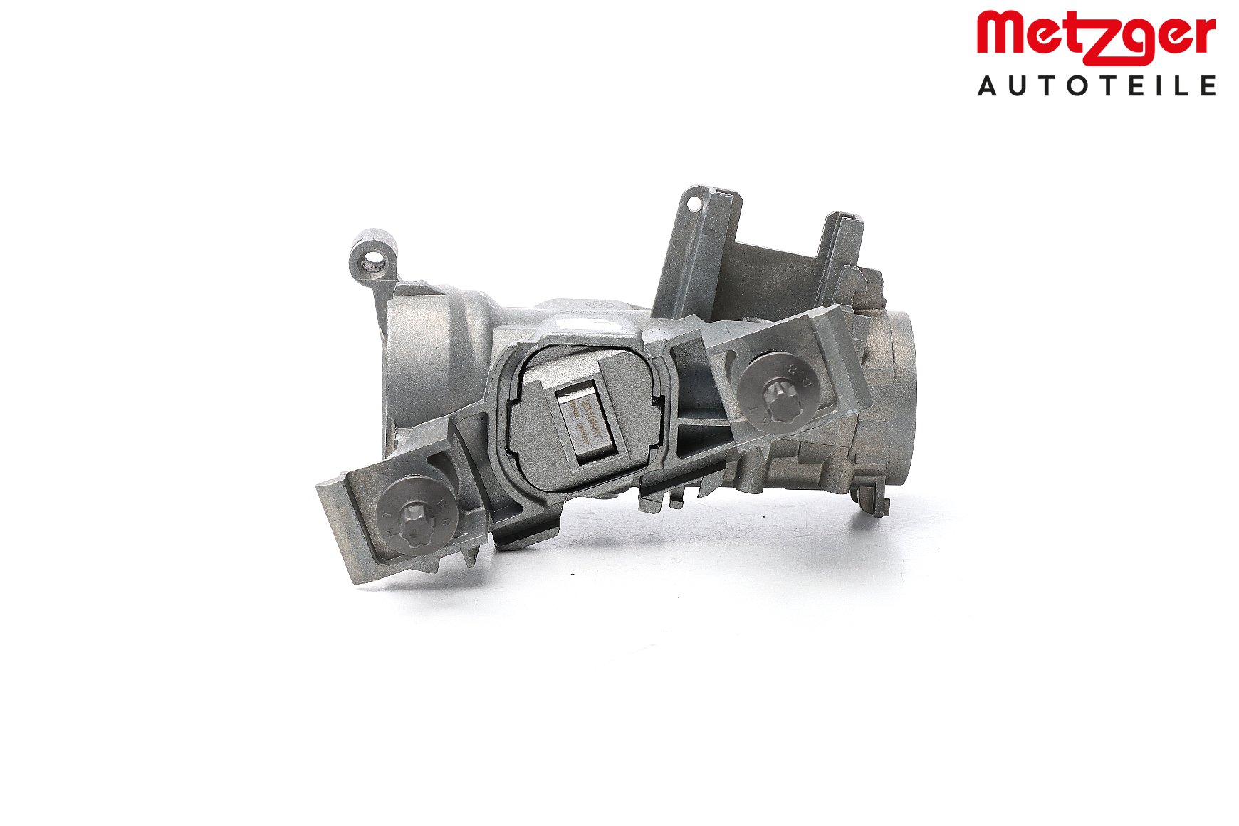 OEM Zámok volantu SKODA 2.0 TSI RS 245 HP Benzín 1K0905851D od METZGER online za výborné ceny