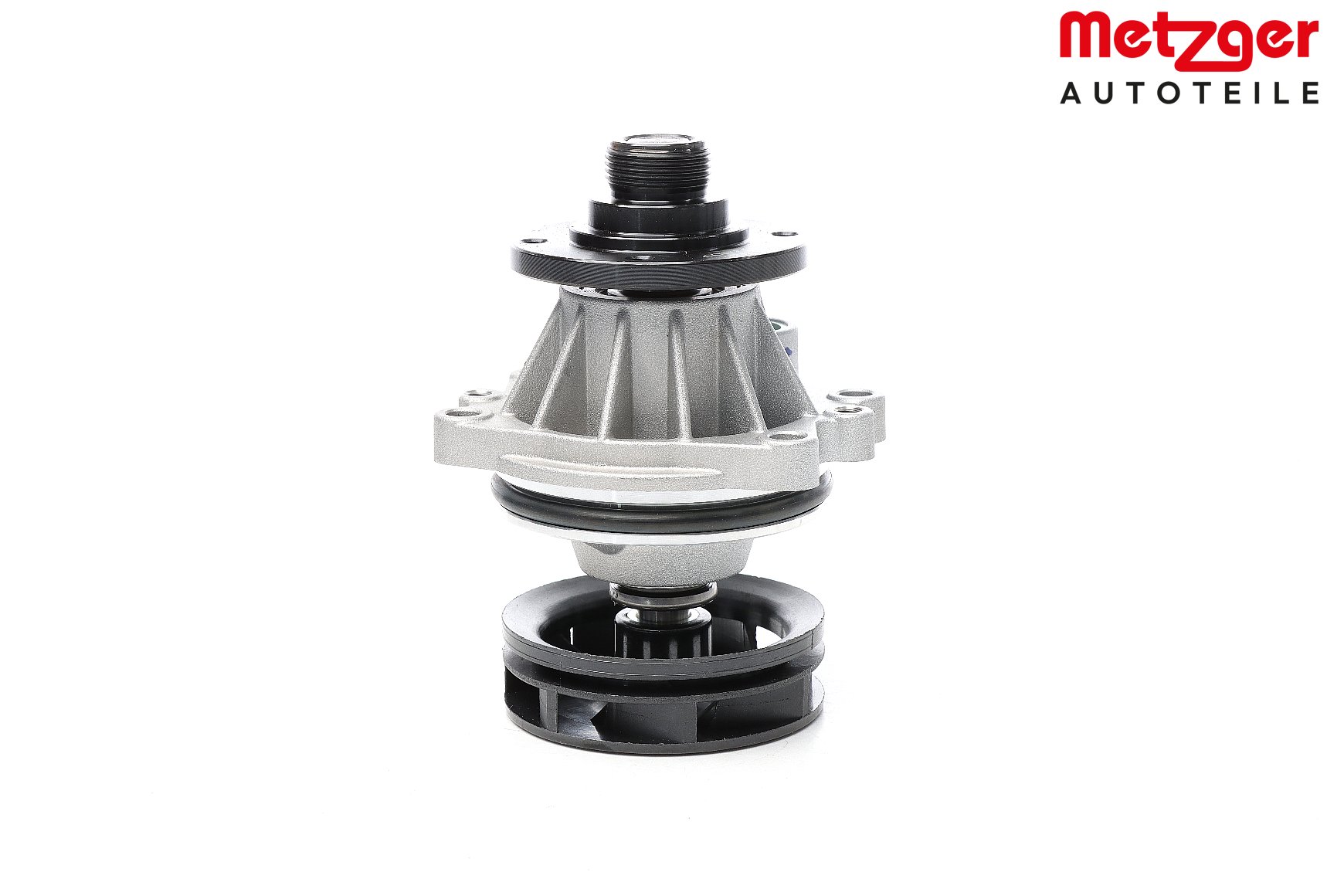 Kupte si levné originální Vodní čerpadlo 4007056 porovnatelné s 11517503884 OEM čísly online