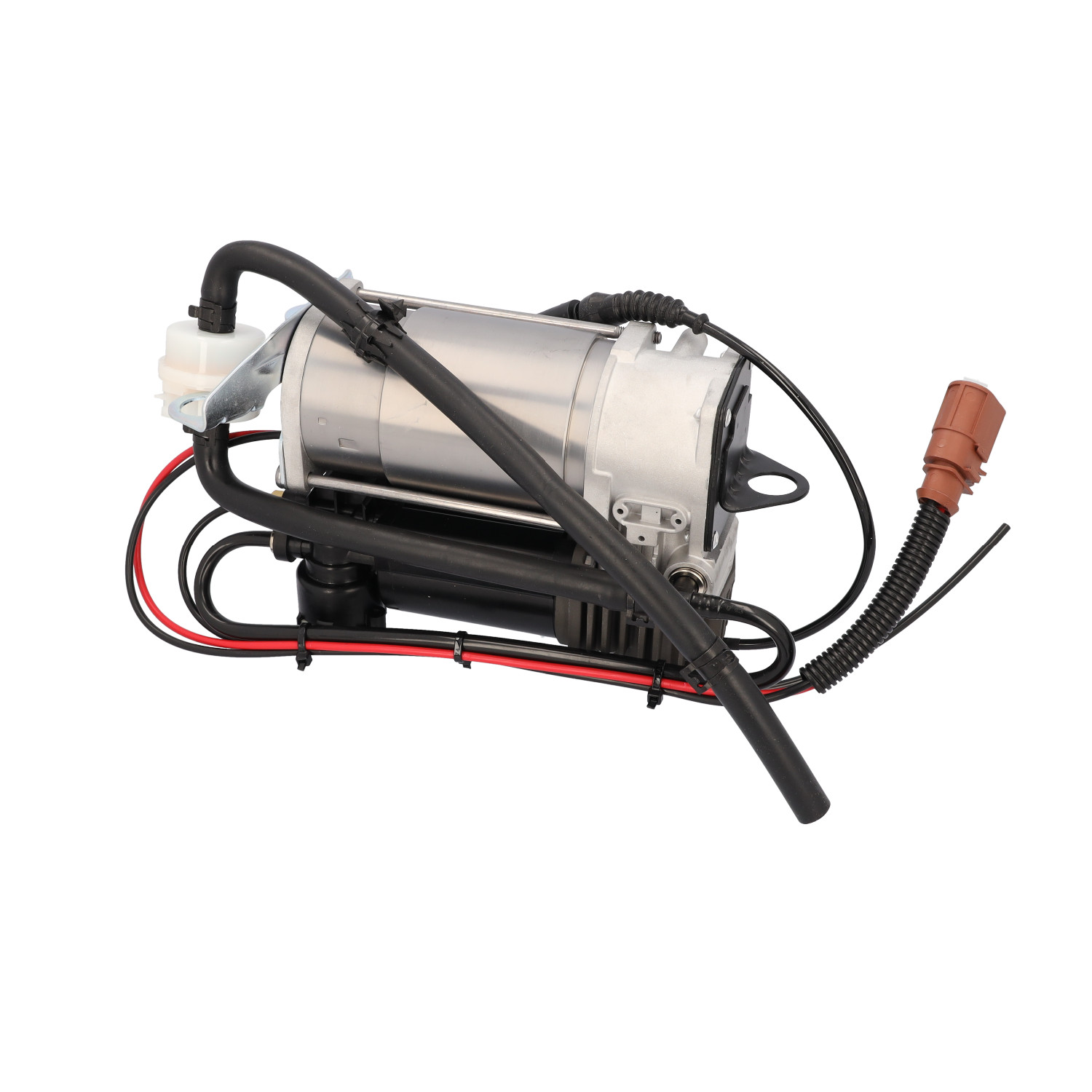 Köp FEBI BILSTEIN Kompressor luftfjädring Produktnummer: 192680 till det förmånliga priset av 5558,34 kr