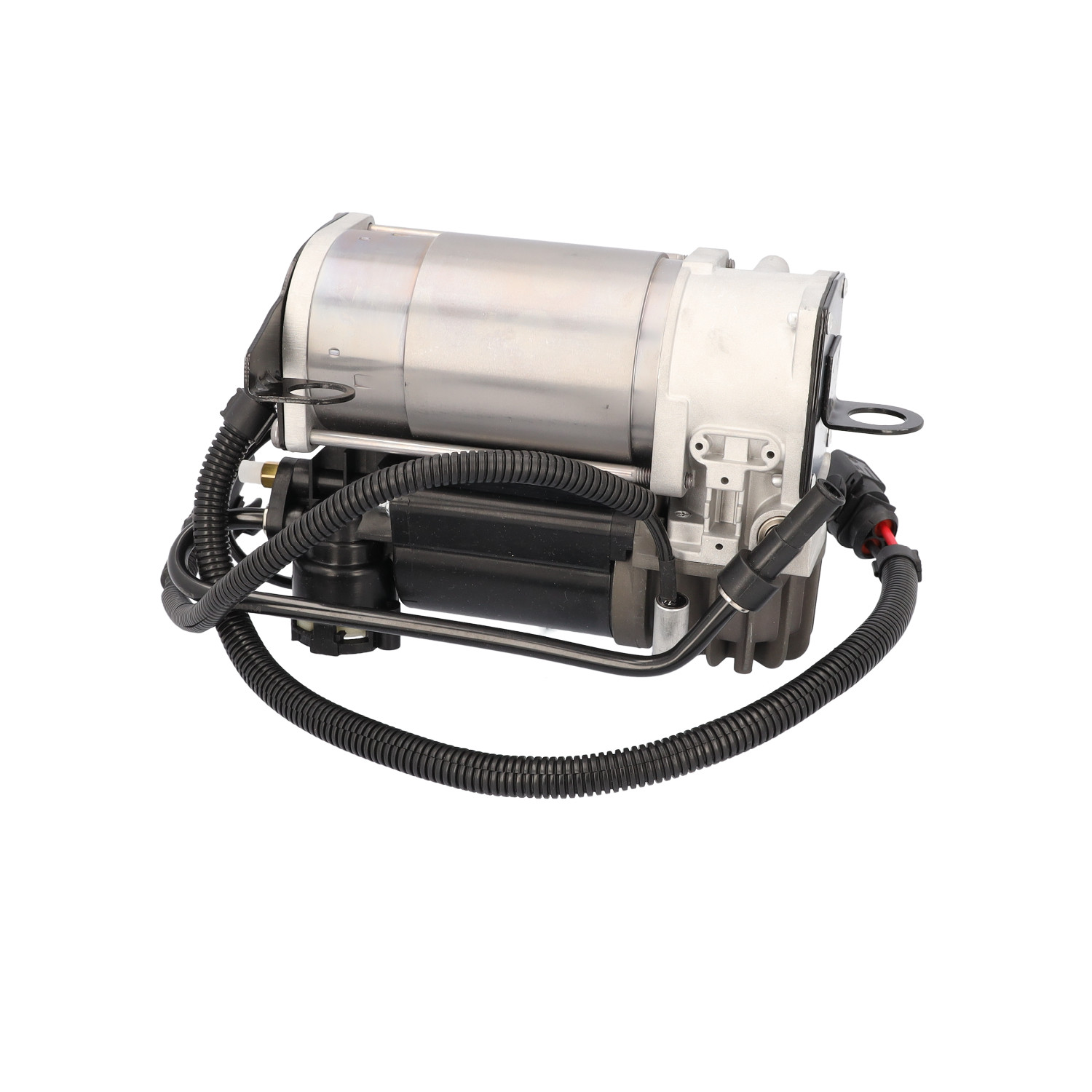 Compre online originais a baixo custo Compressor de suspensão a ar 192682 comparáveis com os números OEM 4E0616005D