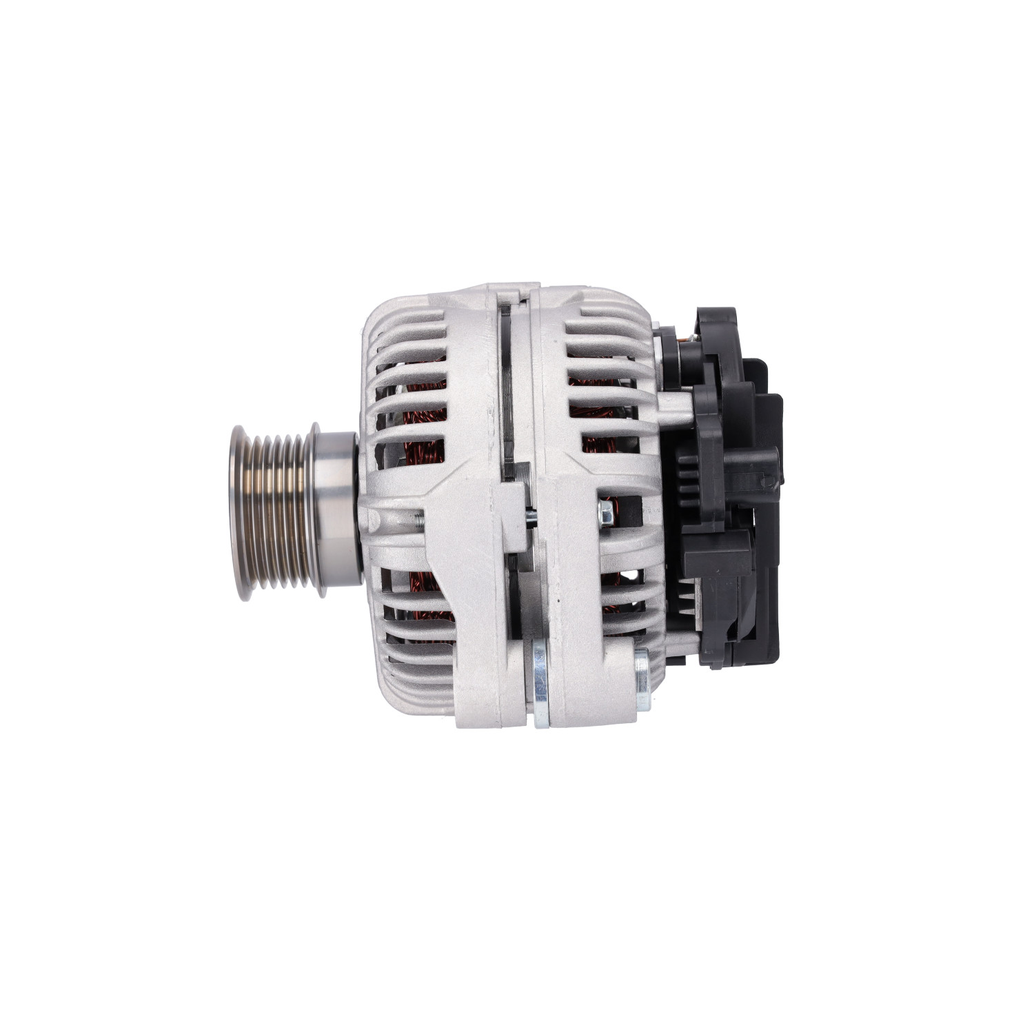 Įsigykite FEBI BILSTEIN Kintamosios srovės generatorius Prekės Nr.: 193224 už žemiausią 239,99 € kainą