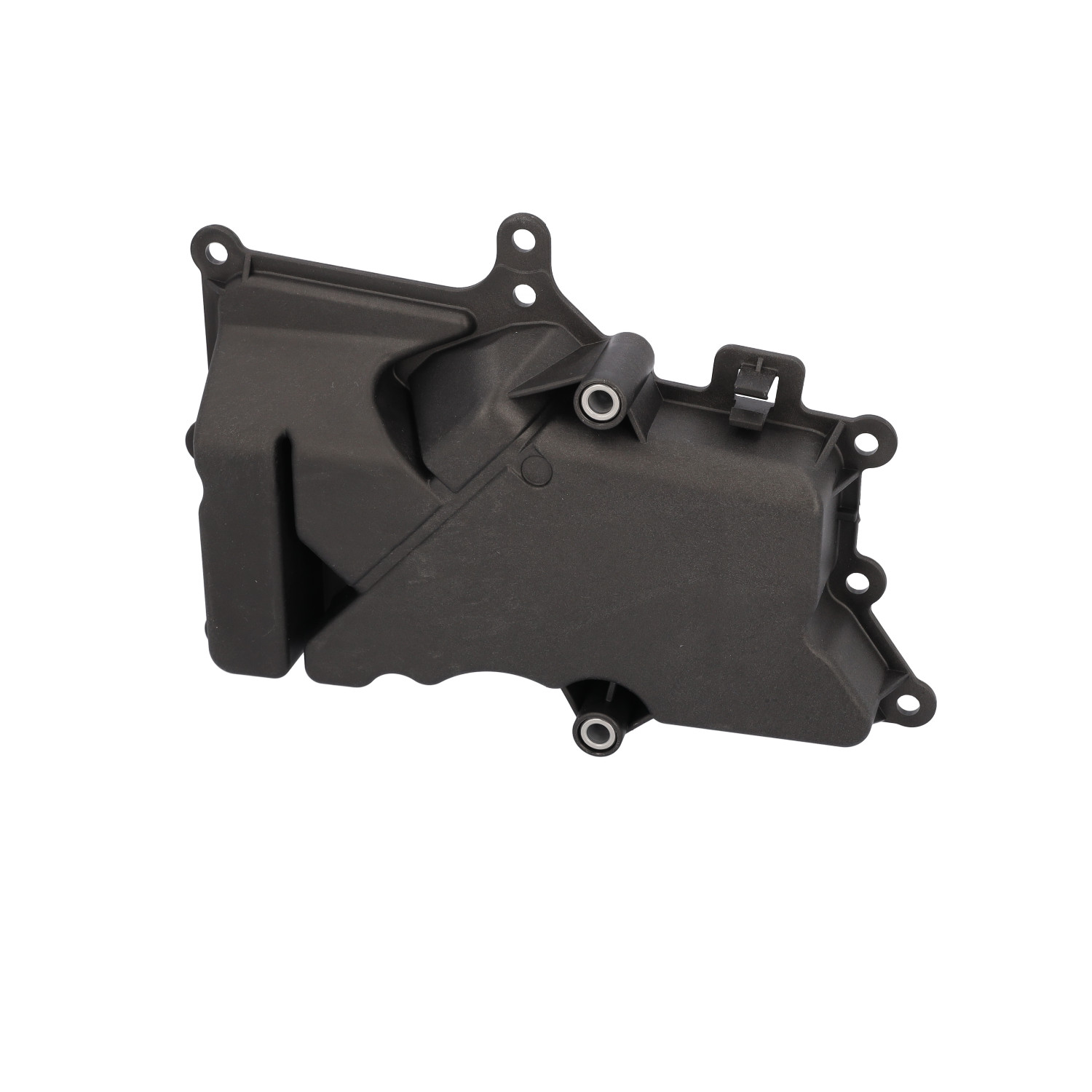 OEM Oljeavskiljare, vevhusventilation VW 1.2 TSI 105 hk Bensin 03F103464A från FEBI BILSTEIN på nätet till fantastiska priser
