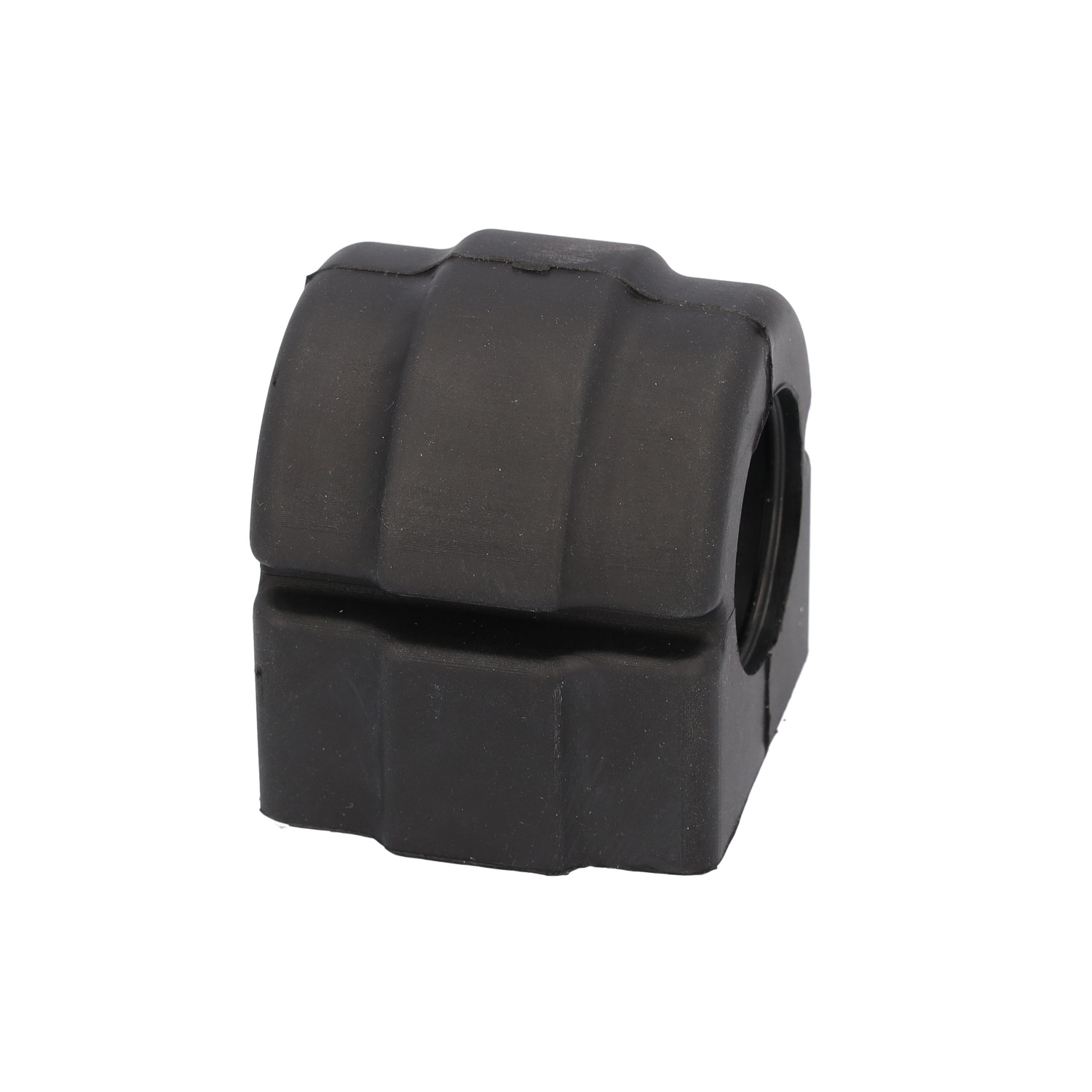OEM Bucșă bară stabilizatoare LAND ROVER Range Rover III (L322) 2002 RBX500160, LR030047, LR073340 FEBI BILSTEIN