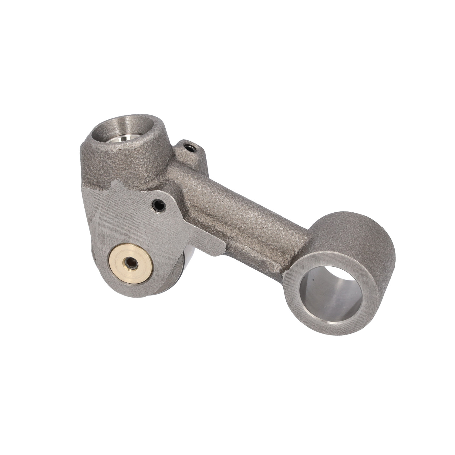 Buy cheap original Tappet 193806 comparable with 1514154 OEM numbers online