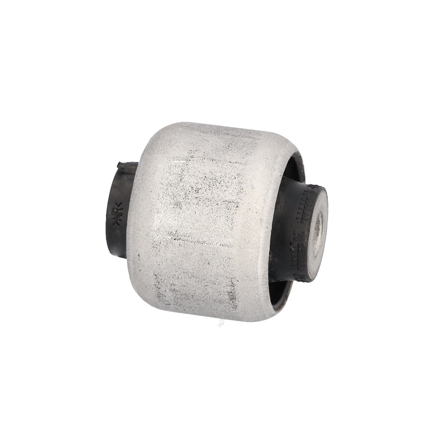 OEM Supporto braccio oscillante VW 2.0 110 CV Diesel 1K0407182 da FEBI BILSTEIN online ad un ottimo prezzo