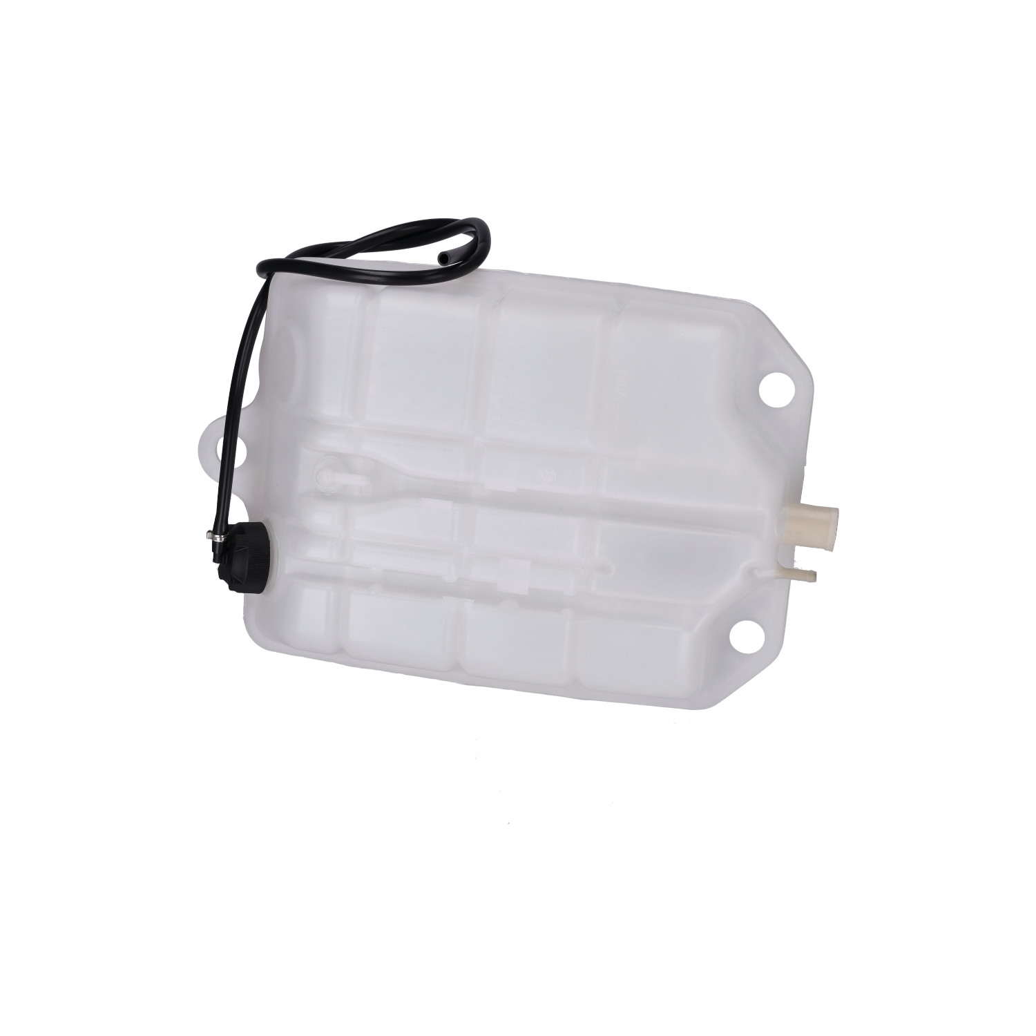 Cumpărați online Vas de expansiune, racire 193896 original/ă și la un preț mic, compatibil/ă cu nr. OEM 98426669